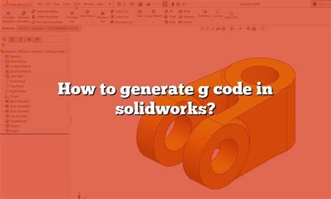 How to Generate G.